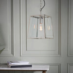 Endon Lighting - 76225 - Pendant Light