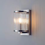 Endon Lighting - 76259 - Wall Lights
