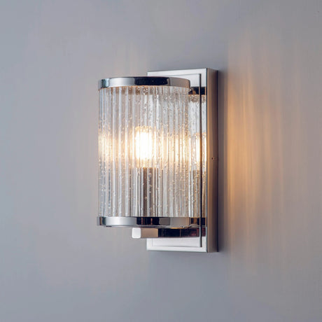 Endon Lighting - 76259 - Wall Lights