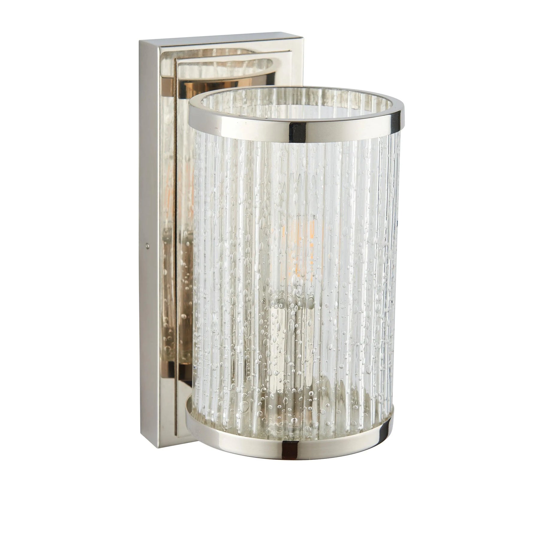 Endon Lighting - 76259 - Wall Lights