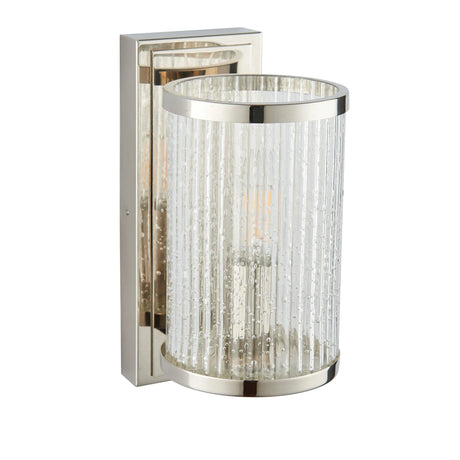 Endon Lighting - 76259 - Wall Lights
