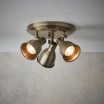 Endon Lighting - 76279 - Spot Light