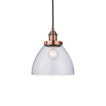 Endon Lighting - 76332 - Pendant Light