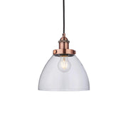 Endon Lighting - 76332 - Pendant Light