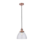 Endon Lighting - 76332 - Pendant Light