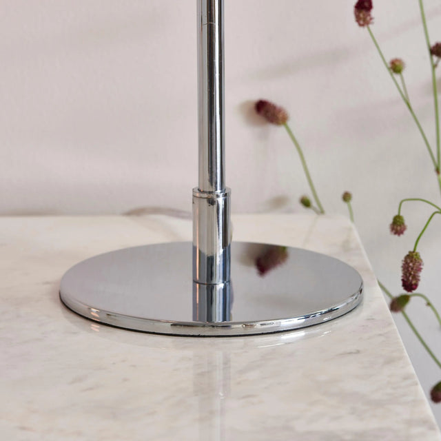 Endon Lighting - 76344 - Table Lamps