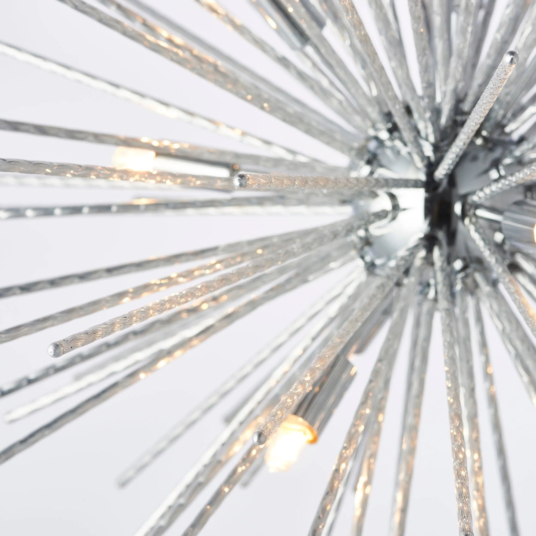 Endon Lighting - 76350 - Pendant Light