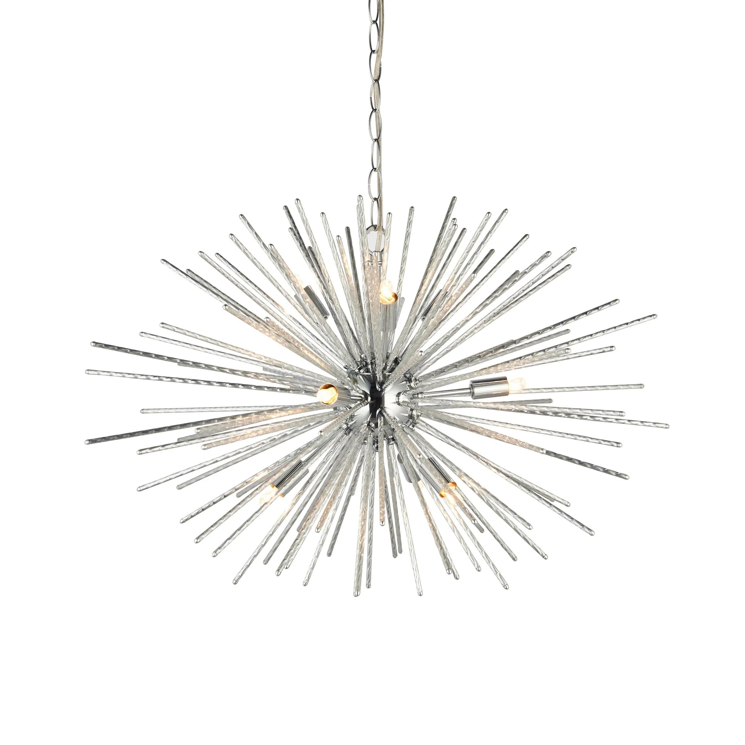 Endon Lighting - 76350 - Pendant Light