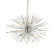 Endon Lighting - 76350 - Pendant Light