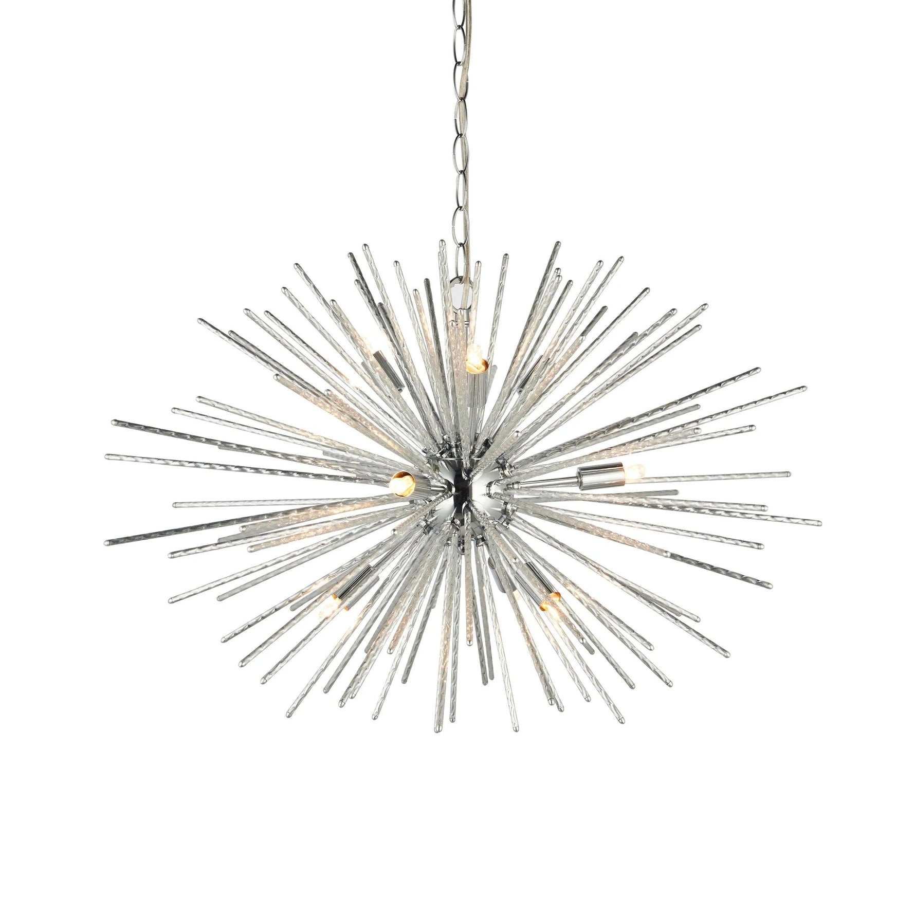 Endon Lighting - 76350 - Pendant Light