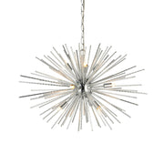 Endon Lighting - 76350 - Pendant Light