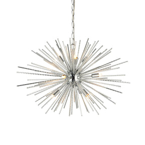 Endon Lighting - 76350 - Pendant Light