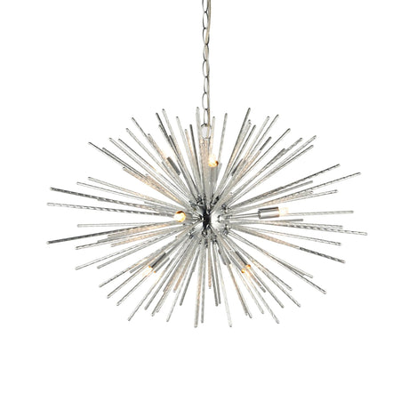 Endon Lighting - 76350 - Pendant Light