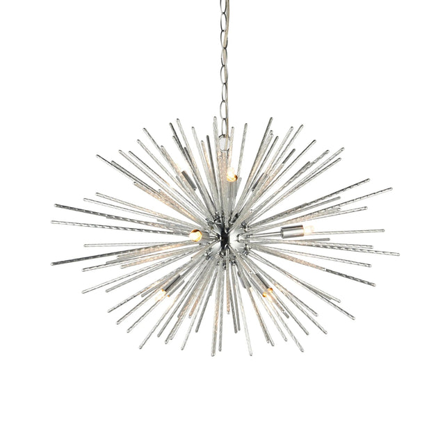 Endon Lighting - 76350 - Pendant Light