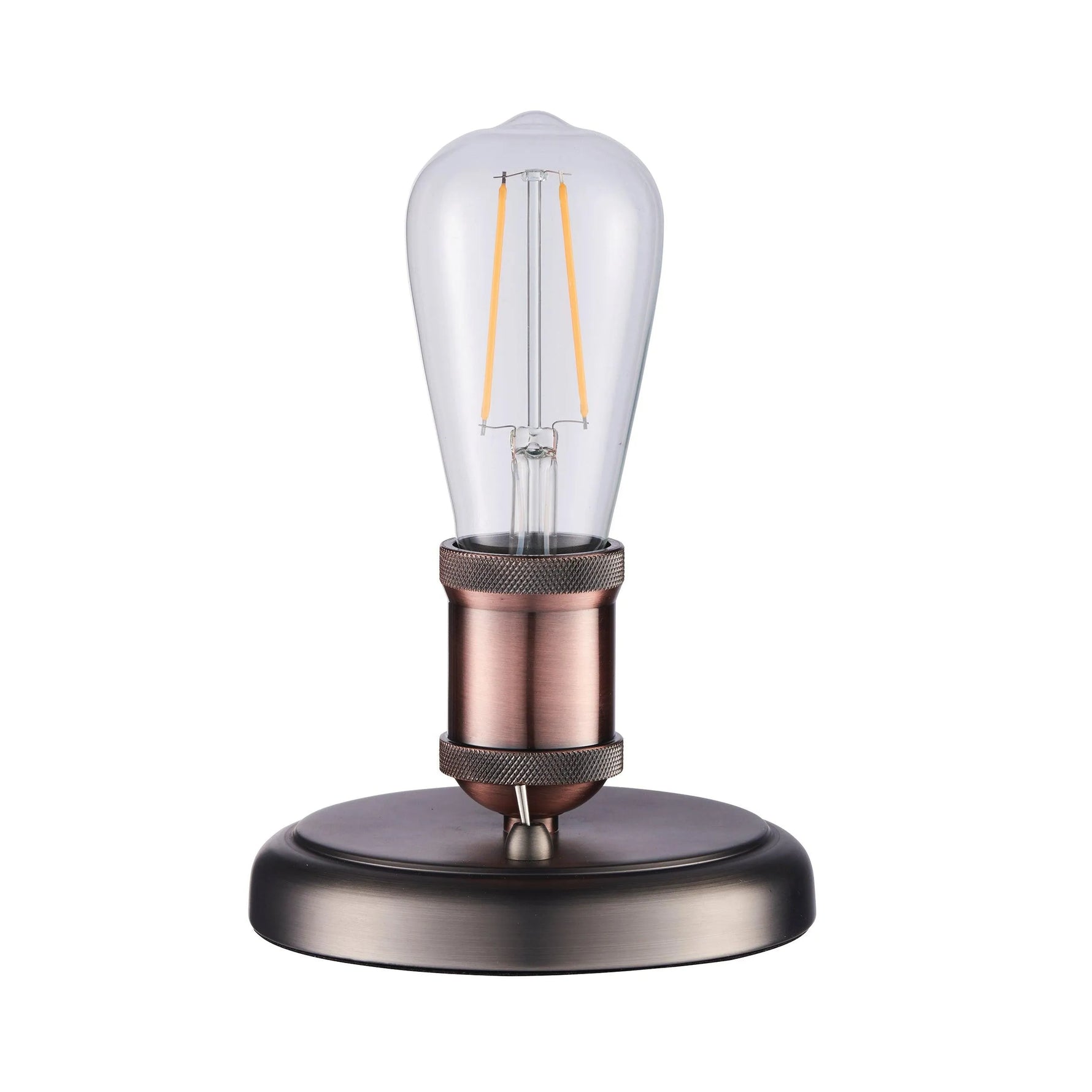 Endon Lighting - 76355 - Table Lamps