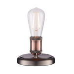 Endon Lighting - 76355 - Table Lamps
