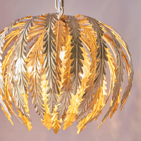 Endon Lighting - 76360 - Pendant Light