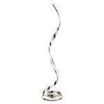 Endon Lighting - 76395 - Floor Lamps