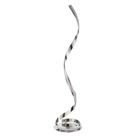 Endon Lighting - 76395 - Floor Lamps