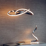 Endon Lighting - 76412 - Table Lamps
