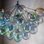 Endon Lighting - 76450 - Pendant Light