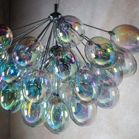 Endon Lighting - 76450 - Pendant Light