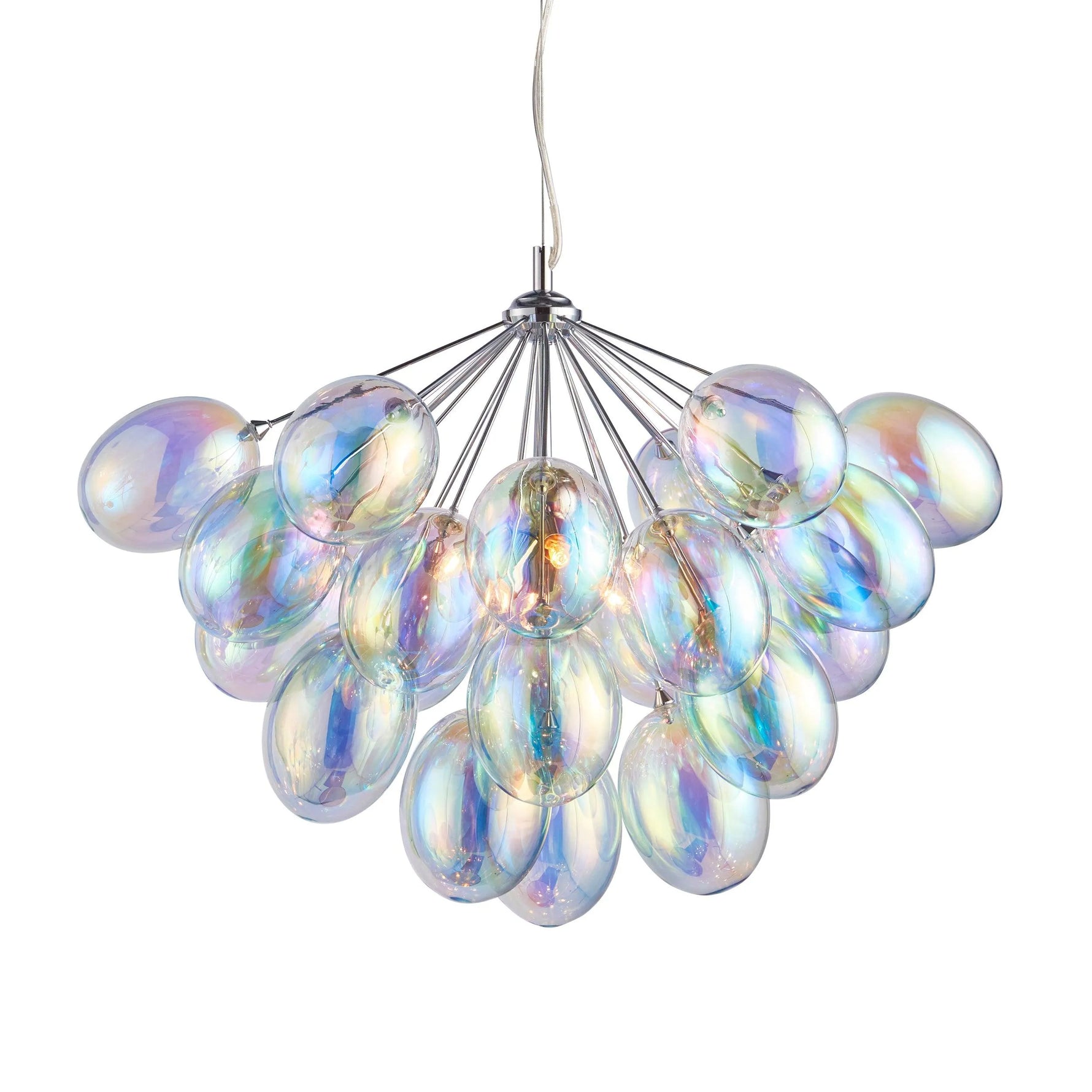 Endon Lighting - 76450 - Pendant Light