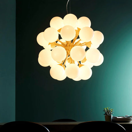 Endon Lighting - 76499 - Pendant Light