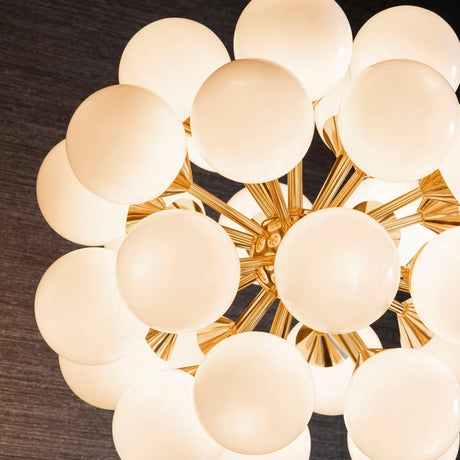 Endon Lighting - 76499 - Pendant Light