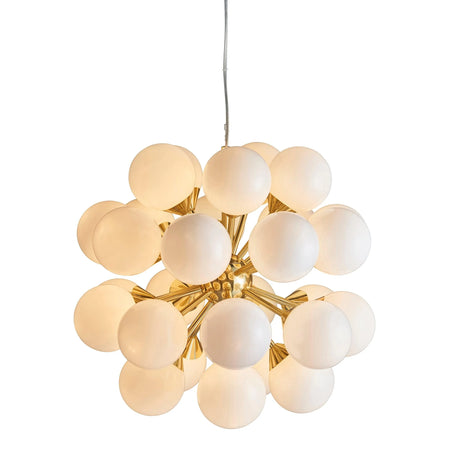 Endon Lighting - 76499 - Pendant Light