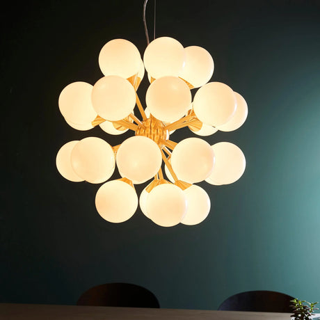 Endon Lighting - 76499 - Pendant Light