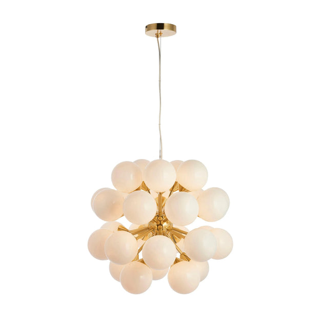 Endon Lighting - 76499 - Pendant Light