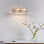 Endon Lighting - 76513 - Pendant Light