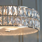 Endon Lighting - 76513 - Pendant Light