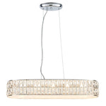 Endon Lighting - 76514 - Pendant Light