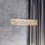 Endon Lighting - 76514 - Pendant Light