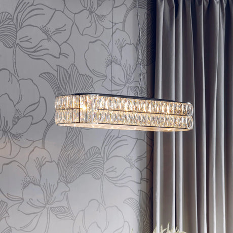 Endon Lighting - 76514 - Pendant Light