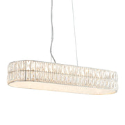 Endon Lighting - 76514 - Pendant Light