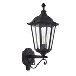 Endon Lighting - 76546 - Wall Lights