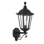 Endon Lighting - 76546 - Wall Lights