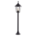 Endon Lighting - 76550 - Floor Lamps