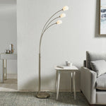 Endon Lighting - 76567 - Floor Lamps