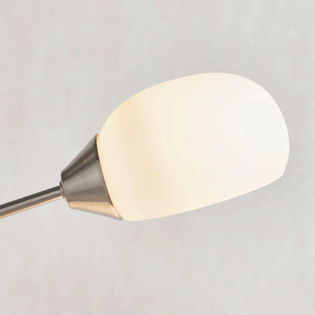Endon Lighting - 76567 - Floor Lamps