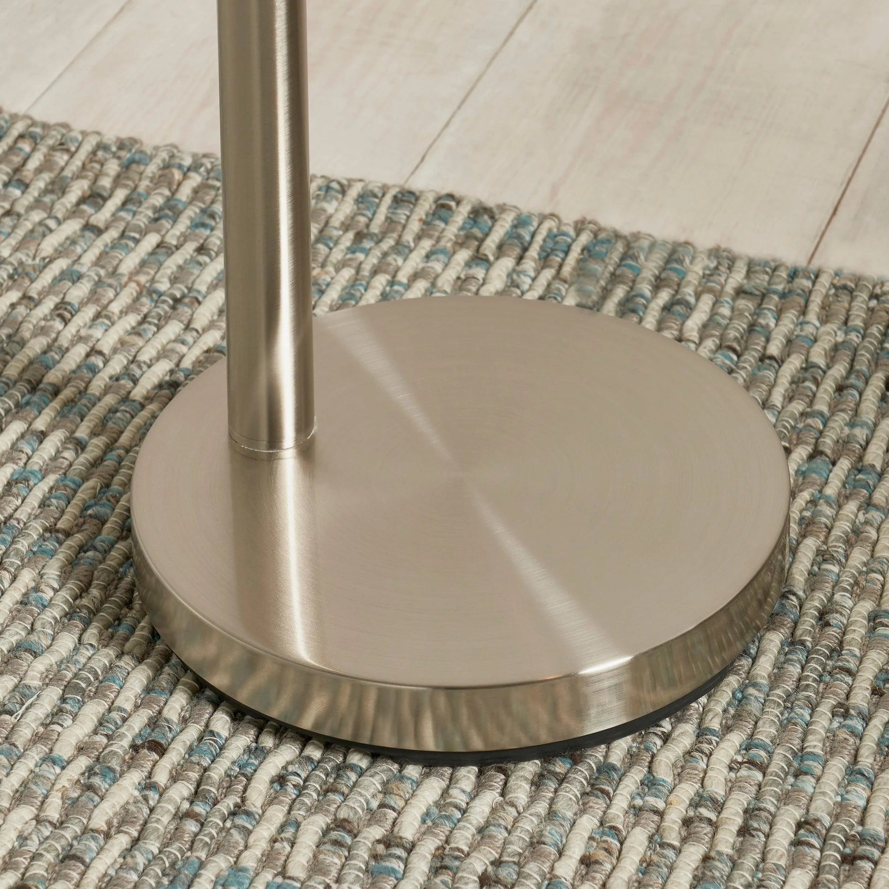 Endon Lighting - 76567 - Floor Lamps