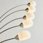 Endon Lighting - 76568 - Floor Lamps