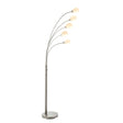 Endon Lighting - 76568 - Floor Lamps