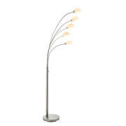 Endon Lighting - 76568 - Floor Lamps