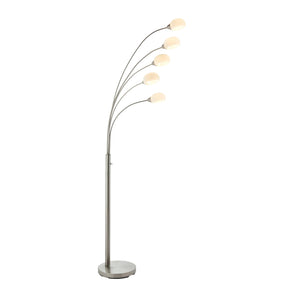 Endon Lighting - 76568 - Floor Lamps
