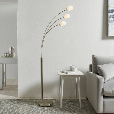 Endon Lighting - 76568 - Floor Lamps