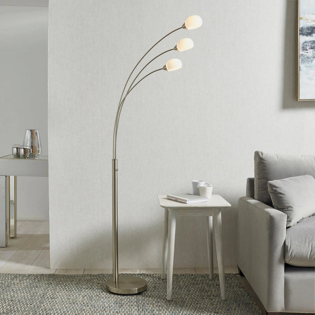 Endon Lighting - 76568 - Floor Lamps
